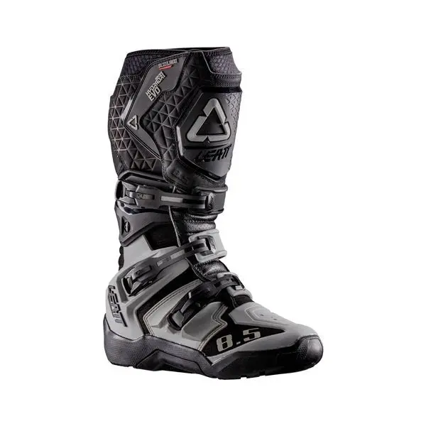 Leatt Adv 8.5 Hydradri Boots 2