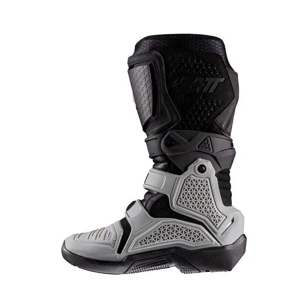 Leatt Adv 8.5 Hydradri Boots 5