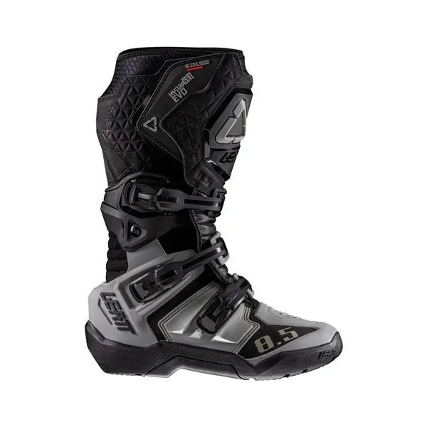 Leatt Adv 8.5 Hydradri Boots 4