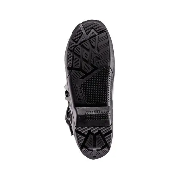 Leatt Adv 8.5 Hydradri Boots 6