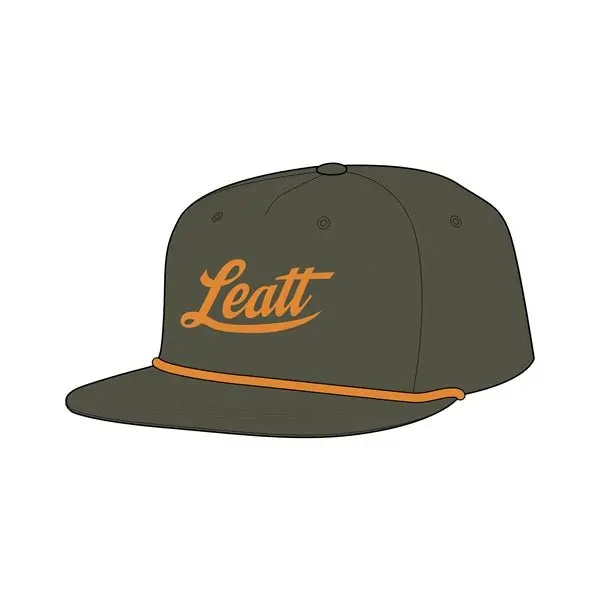 Leatt Retro Cap 1