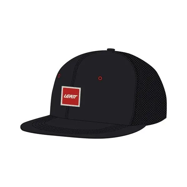 Leatt Trucker Tech Cap 1