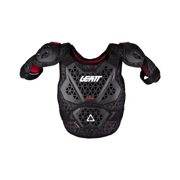 Leatt 1.5 Pro Chest Guard Mini 1
