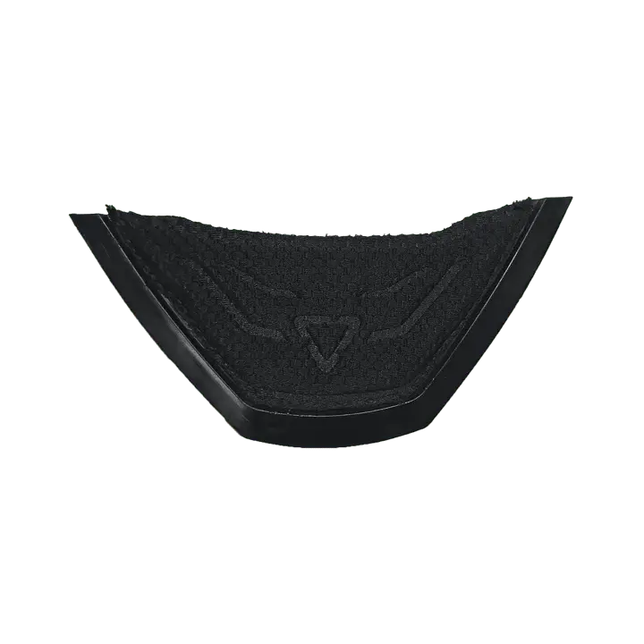 Leatt Chin Curtain Adv 8.5/9.5 (4025203340) 1