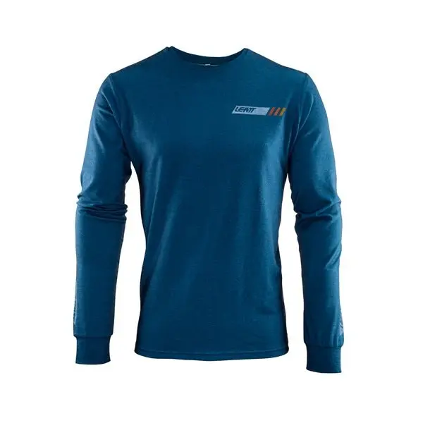 Leatt Core Long Shirt 1