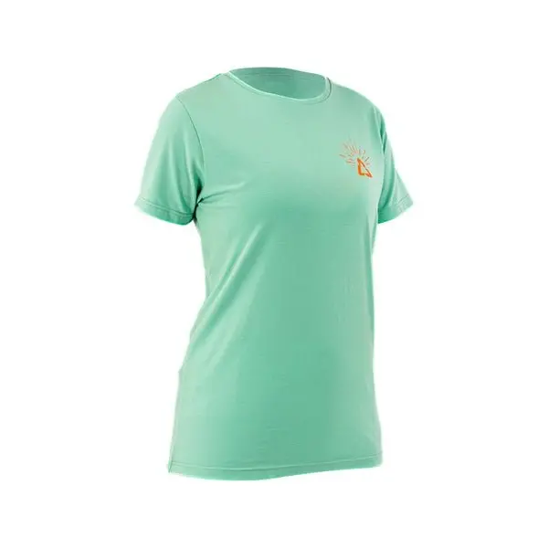 Leatt Core T-Shirt For Women 1