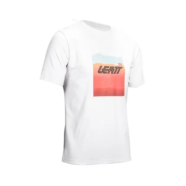 Leatt Core T-Shirt V25 1
