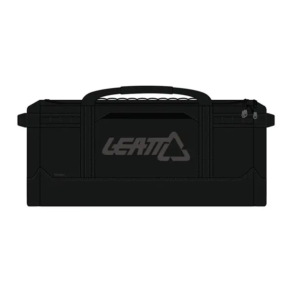 Leatt Duffel Bag 1