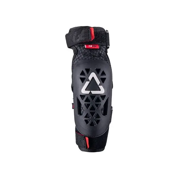 Leatt 1.5 Elbow Guard Mini 1