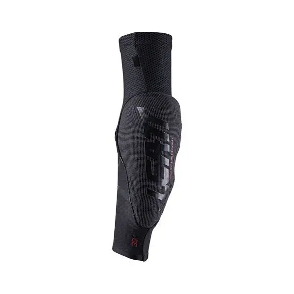 Leatt 3Df 5.0 Evo Elbow Guard Junior 2