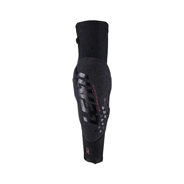 Leatt 3Df 5.0 Evo Elbow Guard Junior 1