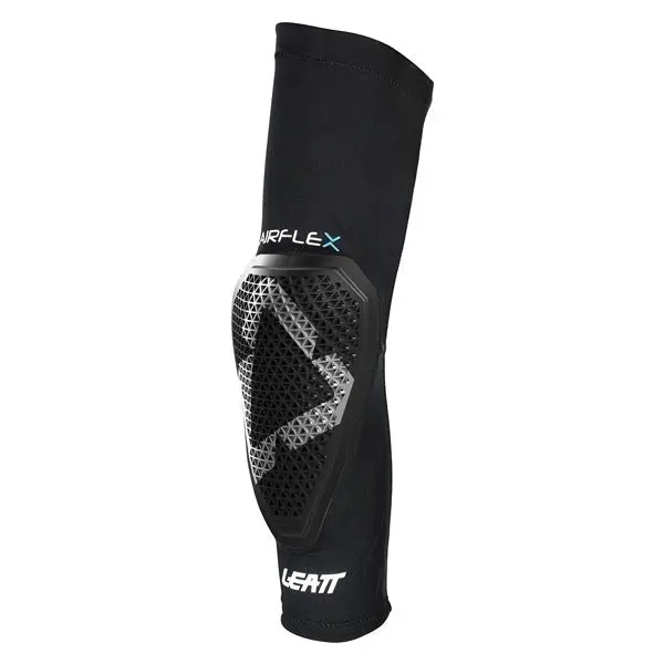 Leatt Elbow Guard Airflex 1