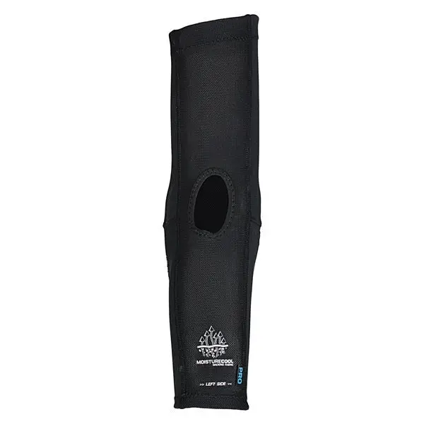 Leatt Elbow Guard Airflex 2