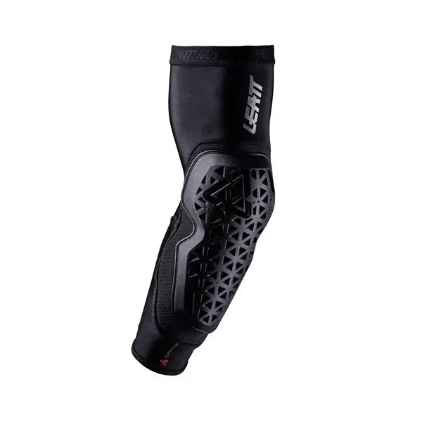 Leatt Flexmesh Elbow Guard 1