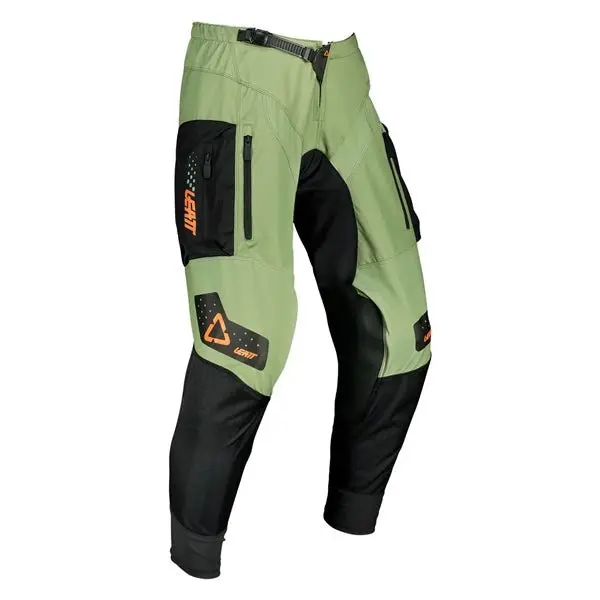 Leatt Enduro 4.5 Pant 2
