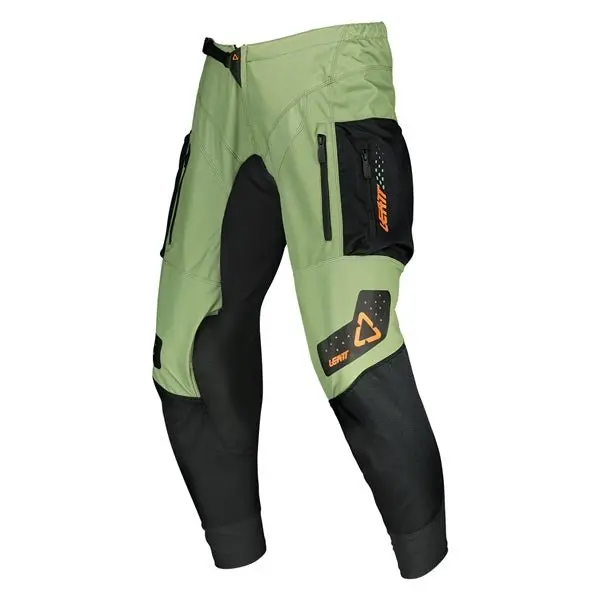 Leatt Enduro 4.5 Pant 1