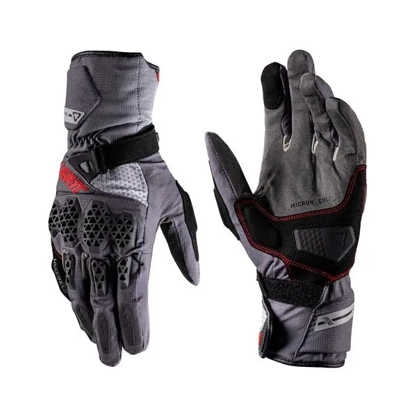 Leatt Adv 6.5 Hydradri Gloves 1