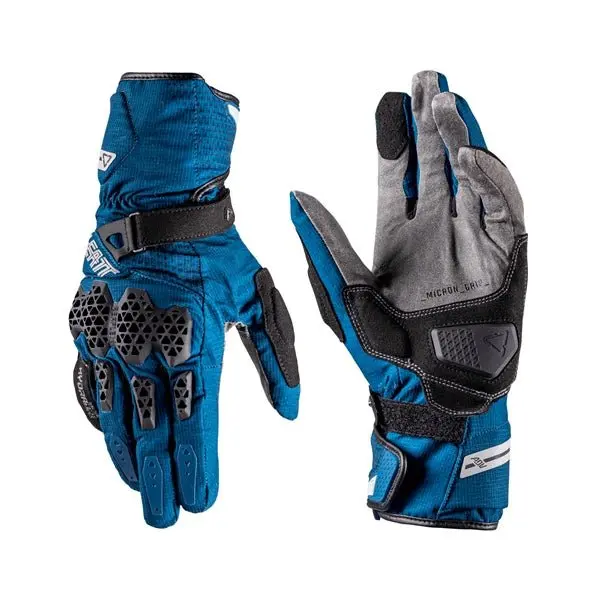 Leatt Adv 6.5 Hydradri Gloves 1
