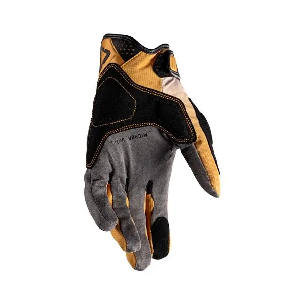 Leatt Adv 6.5 Hydradri Gloves 4