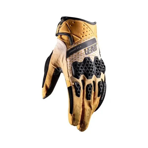 Leatt Adv 6.5 Hydradri Gloves 2