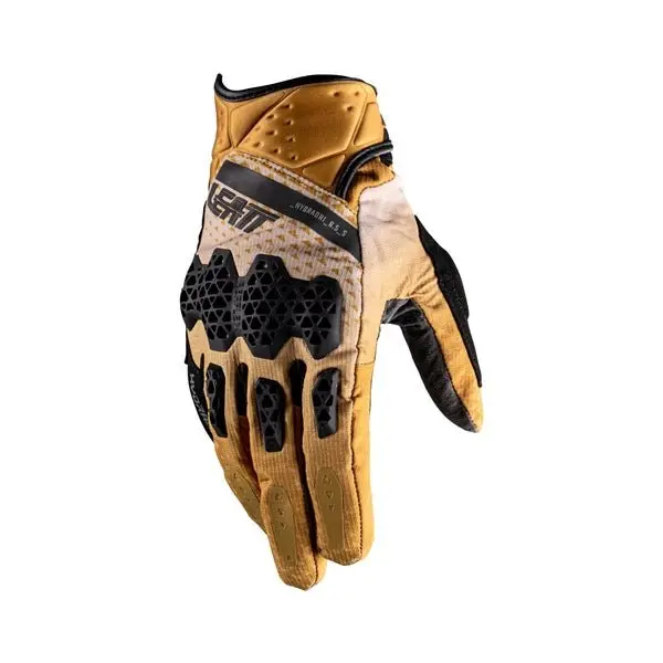 Leatt Adv 6.5 Hydradri Gloves 3