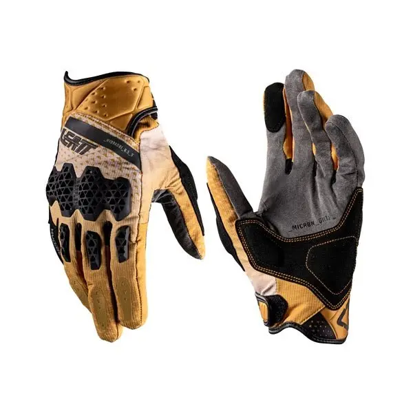 Leatt Adv 6.5 Hydradri Gloves 1