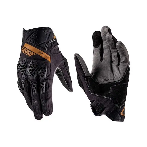 Leatt Adv 6.5 Hydradri Gloves 1