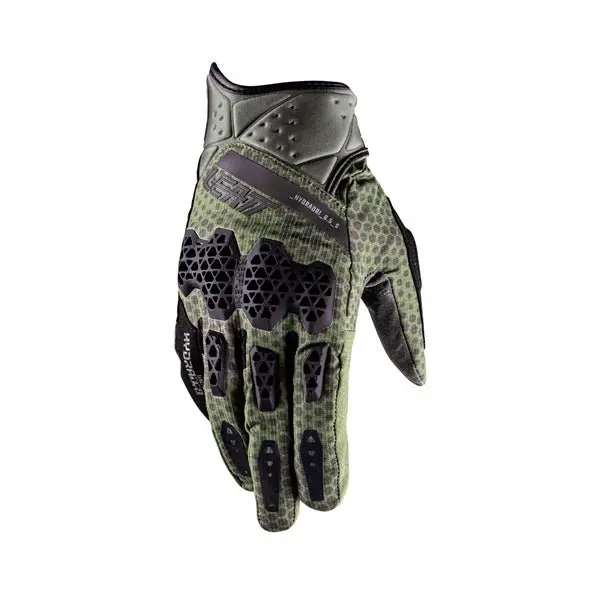 Leatt Adv 6.5 Hydradri Gloves 3