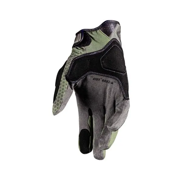 Leatt Adv 6.5 Hydradri Gloves 5