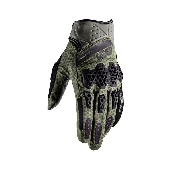Leatt Adv 6.5 Hydradri Gloves 2