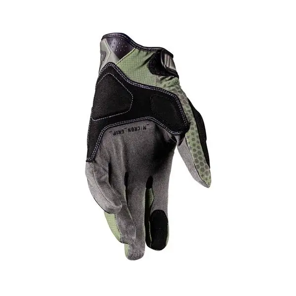 Leatt Adv 6.5 Hydradri Gloves 4