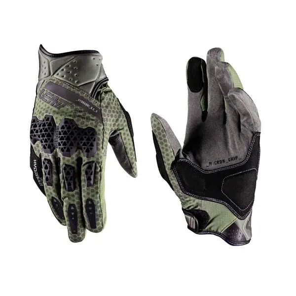 Leatt Adv 6.5 Hydradri Gloves 3