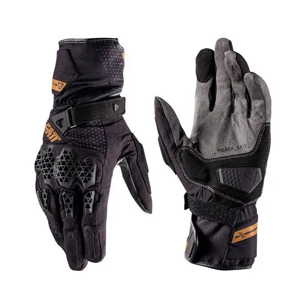 Leatt Adv 6.5 Hydradri Gloves 1