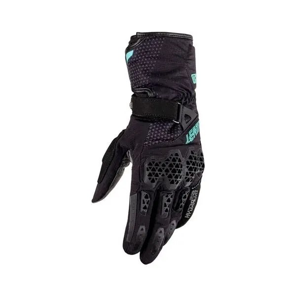 Leatt Adv 6.5 Hydradri Gloves 2
