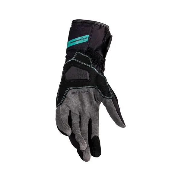 Leatt Adv 6.5 Hydradri Gloves 4