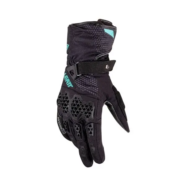 Leatt Adv 6.5 Hydradri Gloves 3