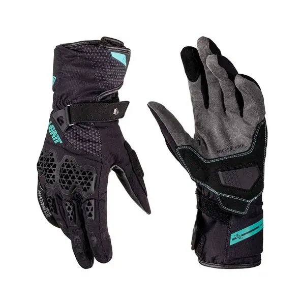 Leatt Adv 6.5 Hydradri Gloves 1