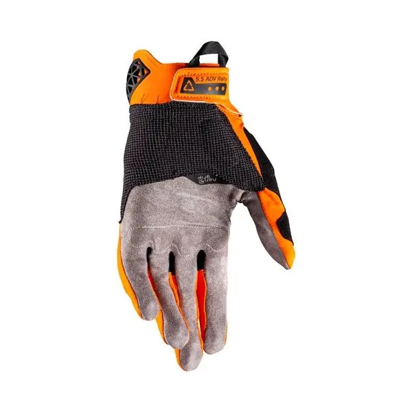Leatt Adv 5.5 Rally Gloves V26 9
