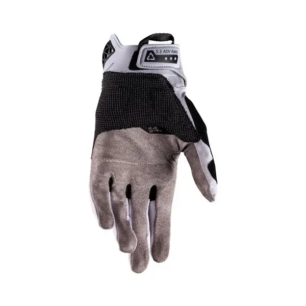 Leatt Adv 5.5 Rally Gloves V26 5