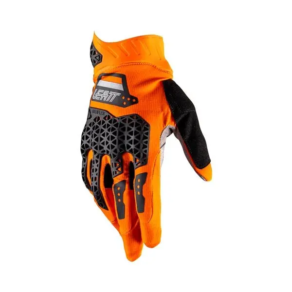 Leatt Adv 5.5 Rally Gloves V26 8