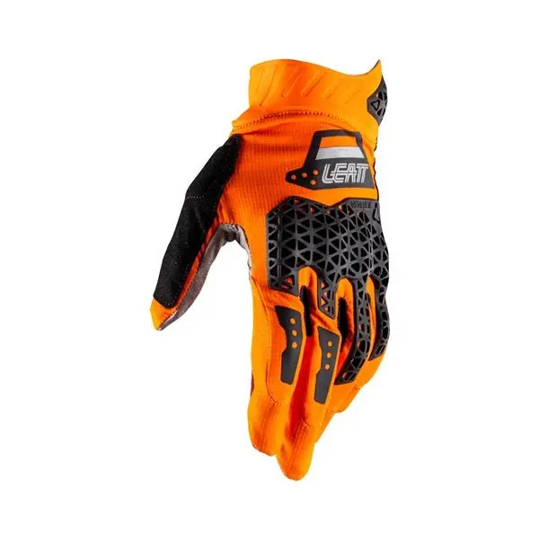 Leatt Adv 5.5 Rally Gloves V26 7