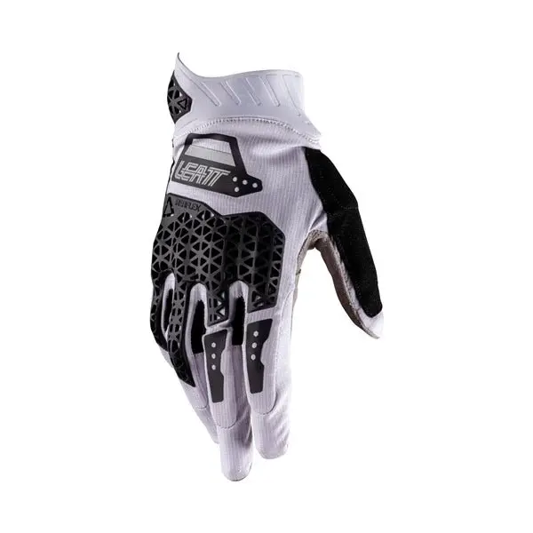 Leatt Adv 5.5 Rally Gloves V26 4