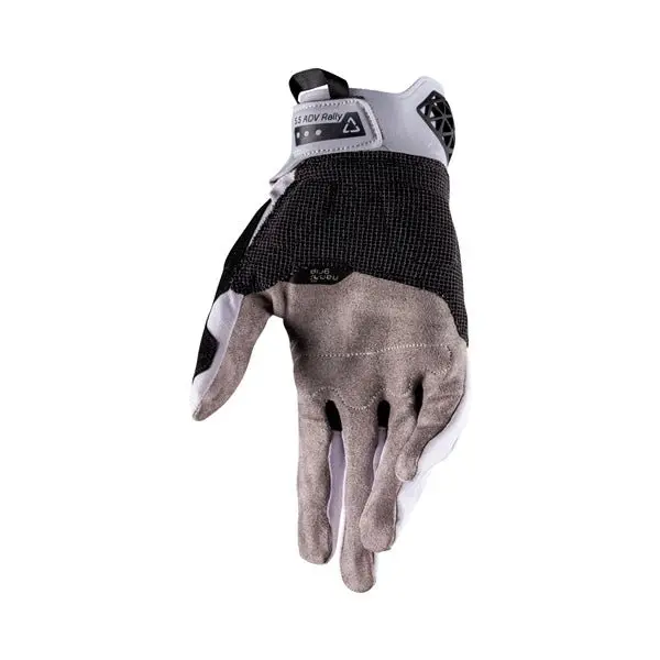 Leatt Adv 5.5 Rally Gloves V26 6