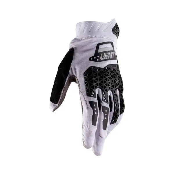Leatt Adv 5.5 Rally Gloves V26 3