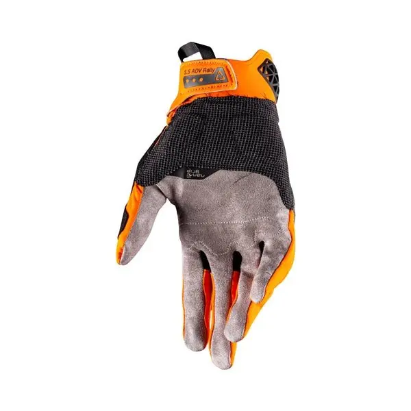 Leatt Adv 5.5 Rally Gloves V26 10