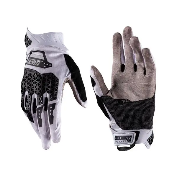 Leatt Adv 5.5 Rally Gloves V26 1