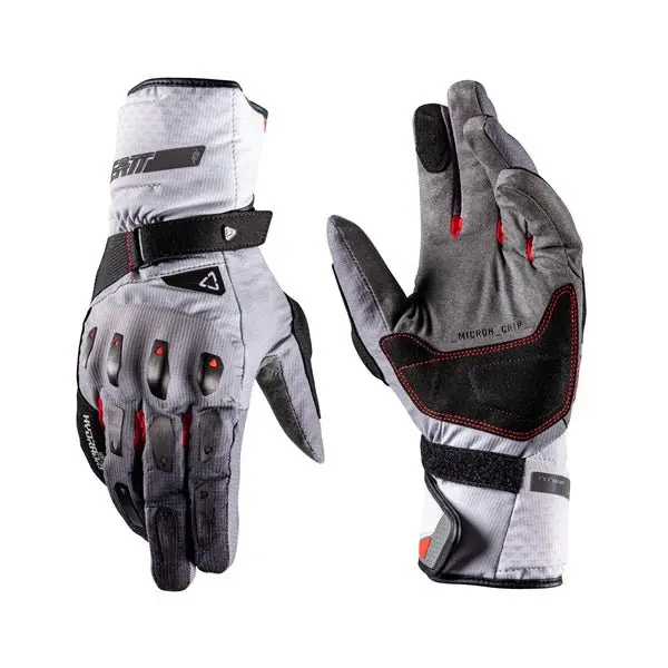 Leatt Adv 5.5 Subzero Gloves 1