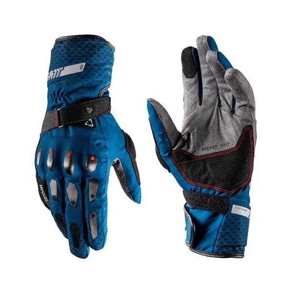 Leatt Adv 5.5 Subzero Gloves 1
