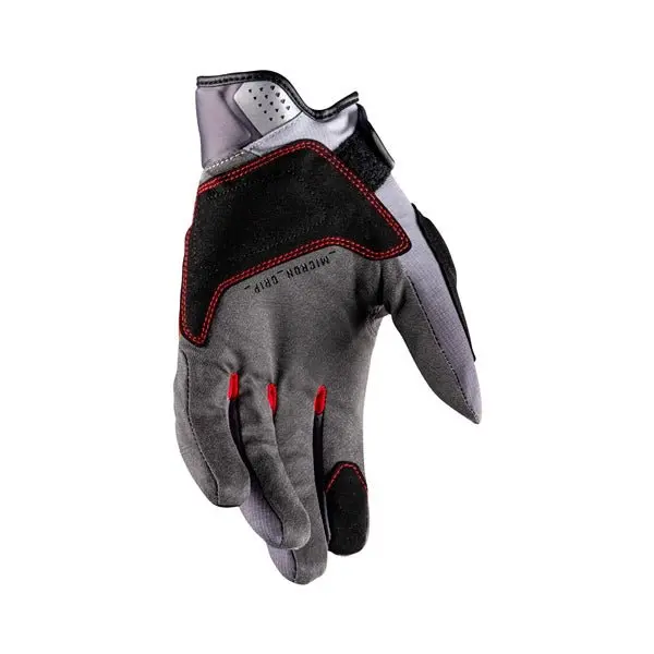 Leatt Adv 5.5 Subzero Gloves 5