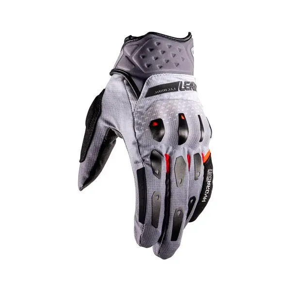 Leatt Adv 5.5 Subzero Gloves 3